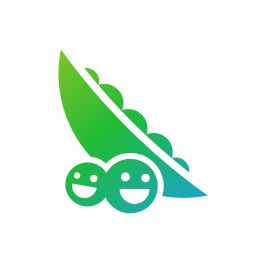 加入JIUYOU Sports,享受团体运动的乐趣