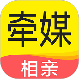 乐渔 Sports：健康生活的最佳运动伙伴